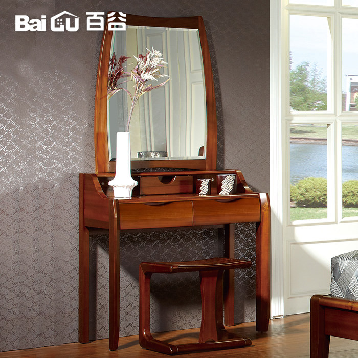 �ٹ�ȫʵľ��ױ̨s27