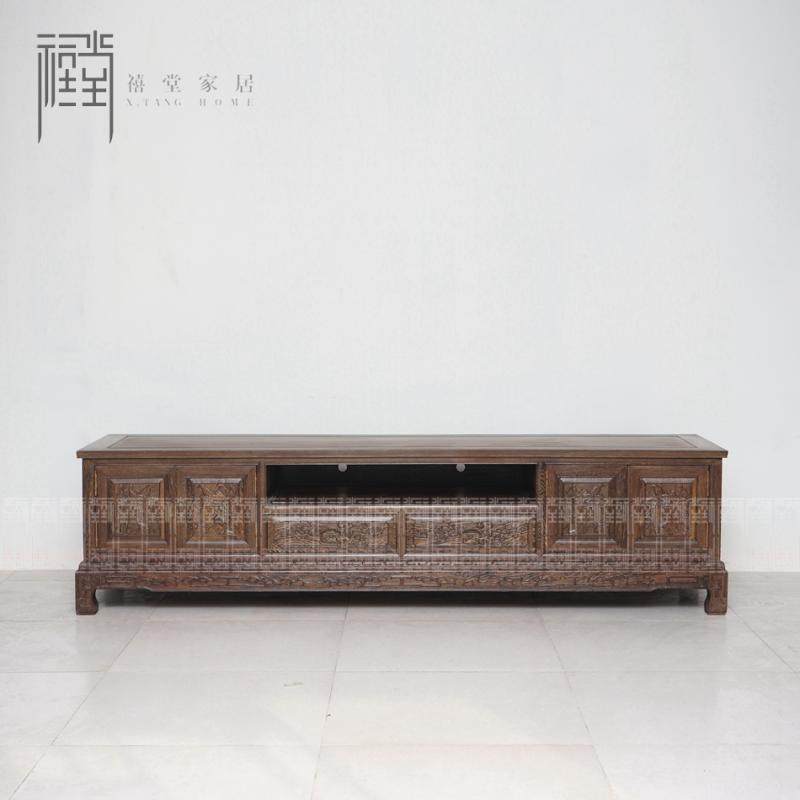 ����Ӳľ��ľ�¹Źŵ�Ҿ�XTJCMDSG02