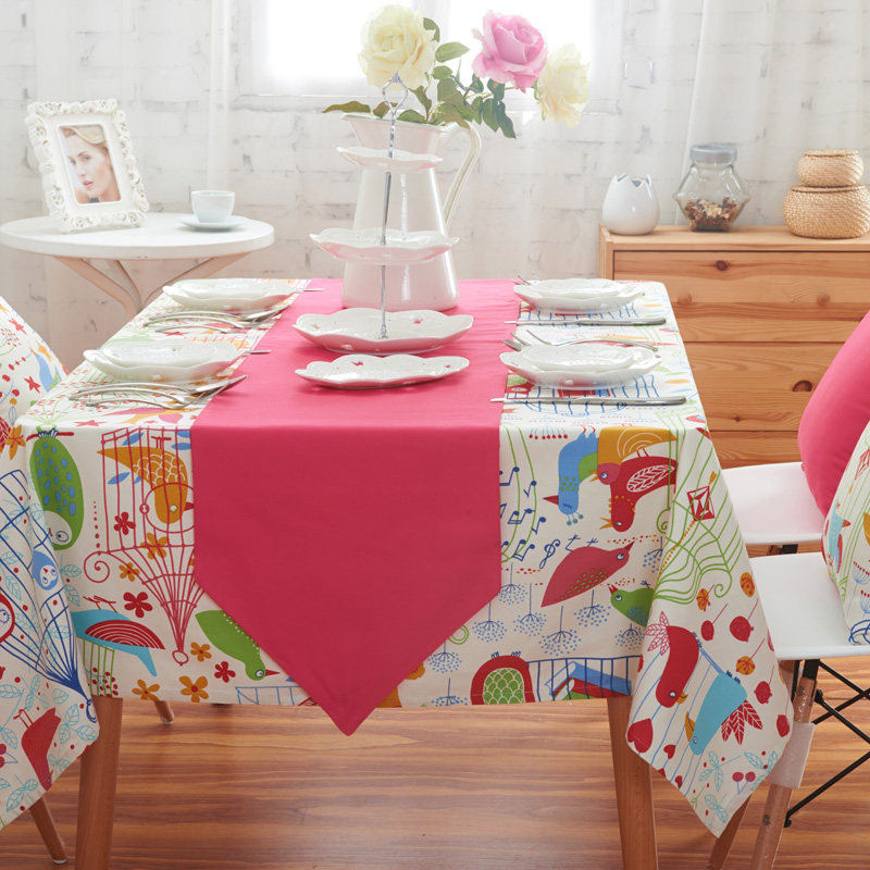 ������ŷʽ��ɫ̨������������