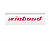  W986416DH-6 TSOP-54 Spot