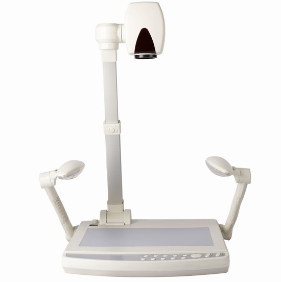 Digital Display Desk Video Showcases HD Display Desk Digital Showcases Taipower Display Taichung Control System