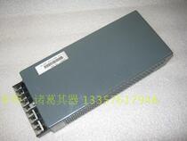 Japan LAMBDA SR-50-5 5G 5V10A switching power supply High quality switching power supply