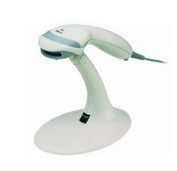 US Code Jie MS-9540 barcode scanner MS 9540MS9540 (spot) punch 5 drill specials