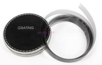 Mutoh MUOH 900C 1300C grating Muto grating photo machine grating Mutoh decoding strip