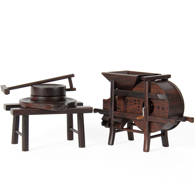 ľʯ��Լ΢�͹���Ʒ��ˮ�ڼ�XL-110625-01