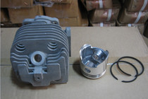 7800 high power gasoline saw wind extinguisher blower accessories cylinder assembly