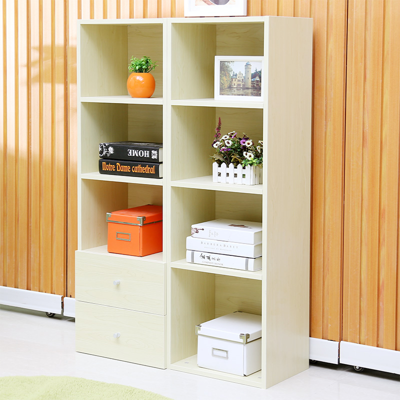 �������ִ���Լ������