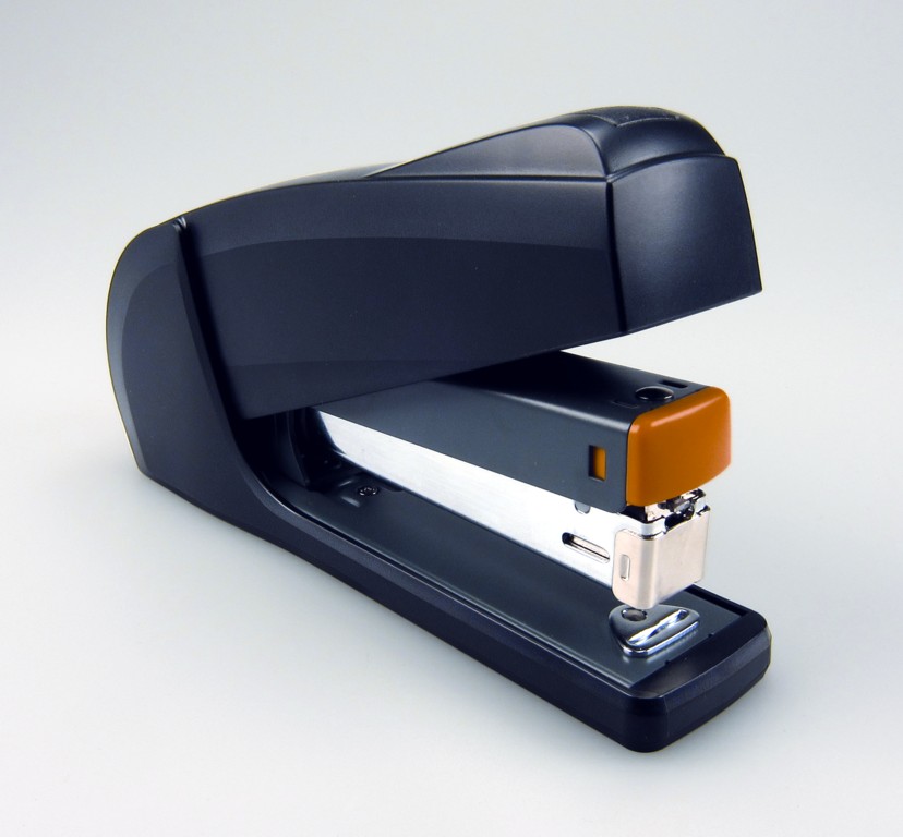 Special Flag Booking Machine A - 200 saves 60 % booking machine and saving power booking machine