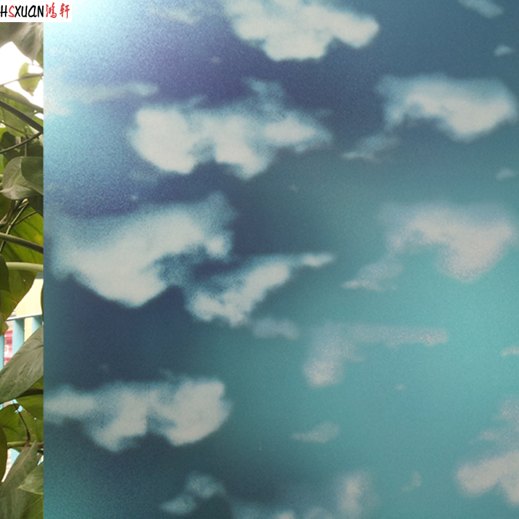 ����������Ĥ����������ֽ20130076