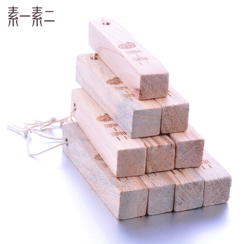 ��һ�ض���Ȼ������ľ��10��װ4818