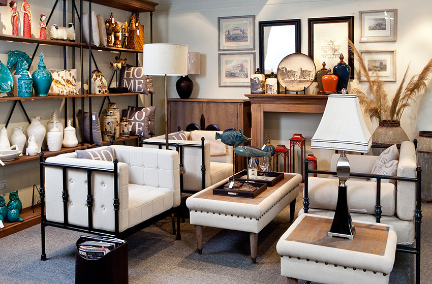 ֪������ɳ����SF1116184