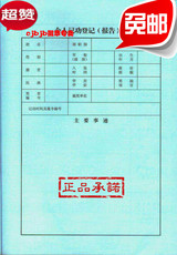 Коллекционный билет времен революции Сбор данных