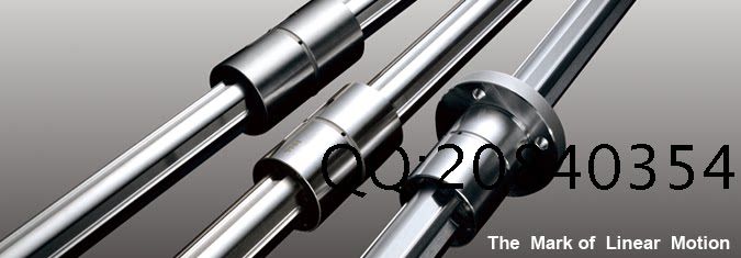 LBR70 LBR60 LBR50 LBR40 THK Linear Ball Flower Button (Guangdong Spot)