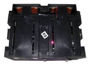 HP HP154 laser HP254 281181180277 252DN laser