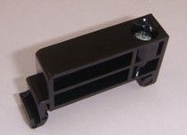 TBR-F day terminal block terminal block TBR combined terminal block