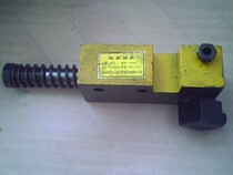 Piston oil pump drilling pump Texas lathe pump