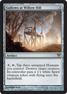 ten thousand Wise Lyu Chuu Hangings in English Ai Weixin weighs the AVR 