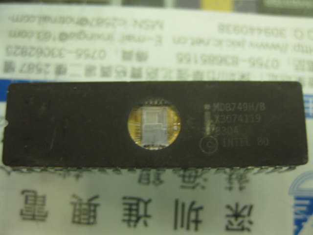 这“其他”品牌80块的玩意儿，居然让我甩掉了原装充电头？_集成电路IC_淘宝数码网