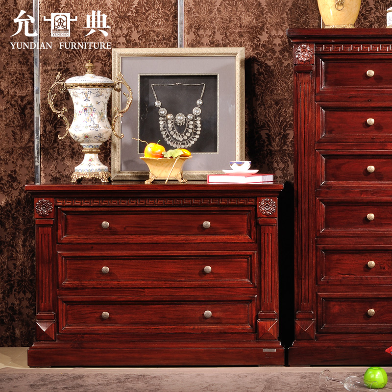 �ʵ��¹ŵ�С��ľ���ӹ�0031050HLMF-LKS