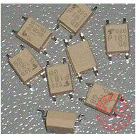 Patch optocoupler TLP181 P181 SOP photocoupler original loading and unloader quality assurance 