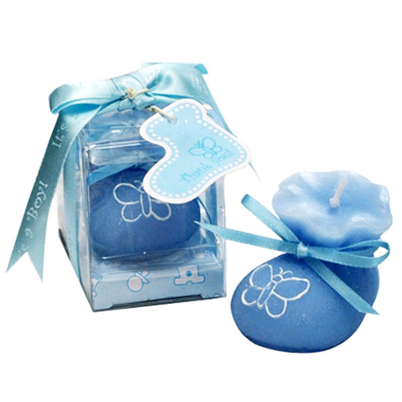 Haoinʥ��Ь������HA065A