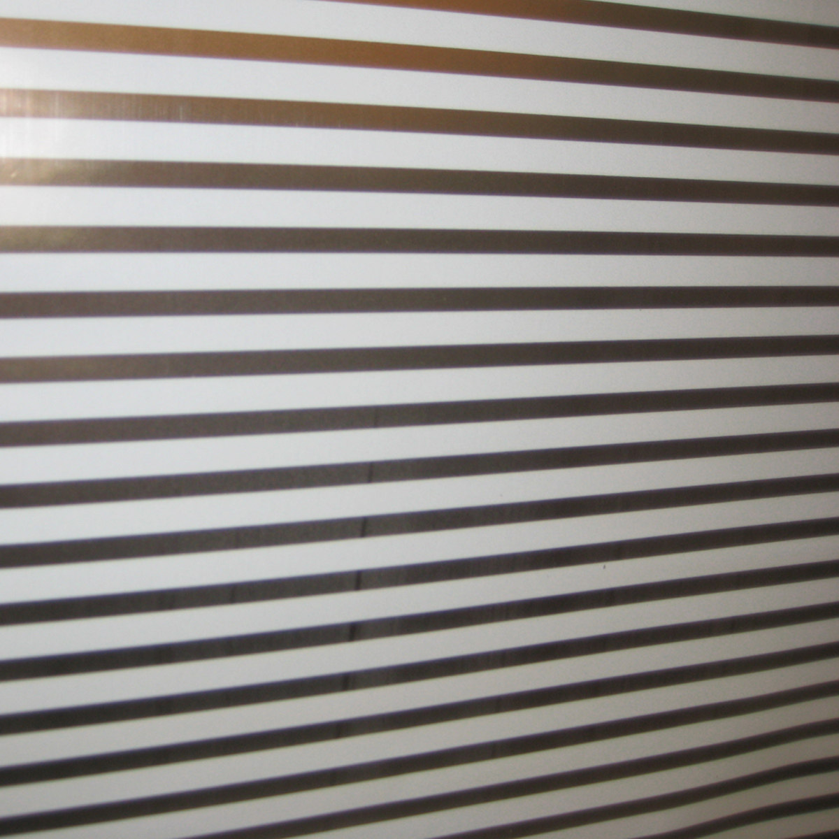 �����칫��ĥɰ������Ĥ20111092