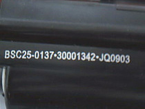 Original Konka high pressure package BSC25-0137 BSC22-2621S 30001342JF0501-19512