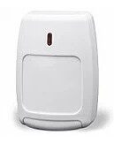 Original Honeywell IS216T-CUR Curtain Passive Infrared Detector in stock