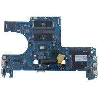 Bản gốc DELL Dell E6220 Bo mạch chủ Đồ họa tích hợp Phụ kiện bo mạch chủ miếng dán bàn phím máy tính casio