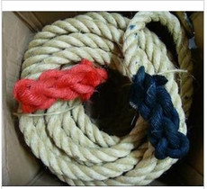 Перетягивание каната