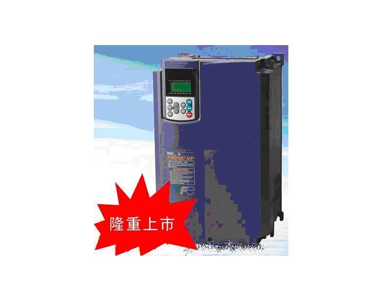 Professional agent Fuji frequency converter FRN0 4E1S-4C Dongguan Fuji frequency converter first-class proxy