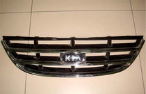 Kia 05 Syraca in the net Sailor in the net-05 Luxury Plating