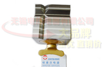 ECE-150 Taiwan Yichen ECE Magnetic Square Table ECE-150 Magnetic Square Box Magnetic Square Table