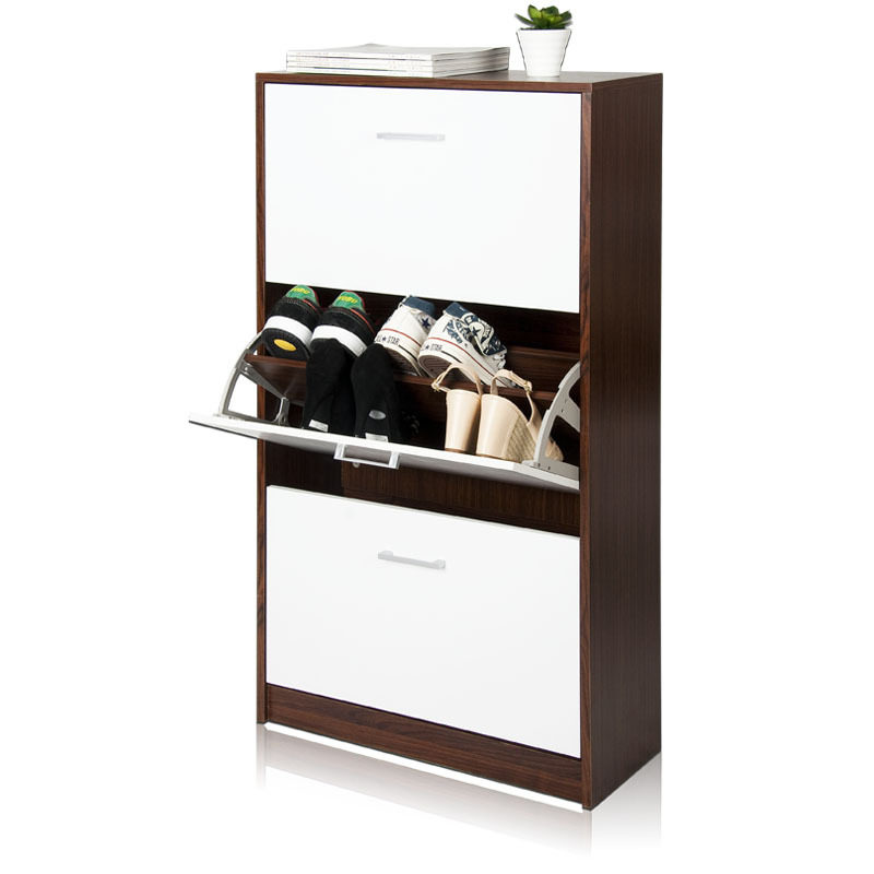 ���ּ��ִ���Լ���ŷ���Ь��