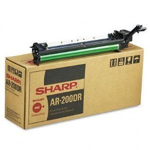 Sharp Copier Toner Cartridge AR－M420U Drum holder Drum kit Sharp 420U Universal drum holder