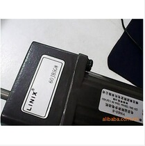 Special lian yi transmission 60JB5G8