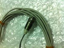 New packaging PSE531-M5