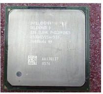 Chaiji original 478-pin sai yang d 2 53 256 533 CD2 53 ultra-2 4 2 26 2 0