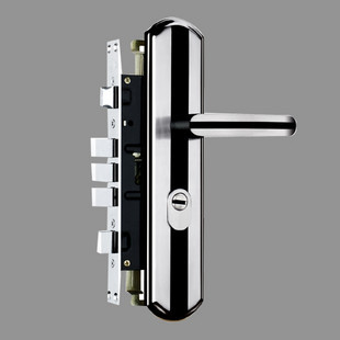 Theft protection door lock lock door lock door lock door mechanical lock large door lock door lock door lock door lock door lock door lock door lock door lock door lock door lock
