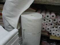 (Extra-large ultra-thin painted felt)(2 meters wide * 50 meters long) (Wall felt) 40 yuan per meter