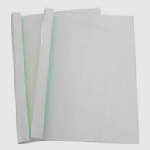 Cisco Hot Melt Envelope Hot Melt Binding Envelope Hot Melt Binder Special Envelope 1-50mm