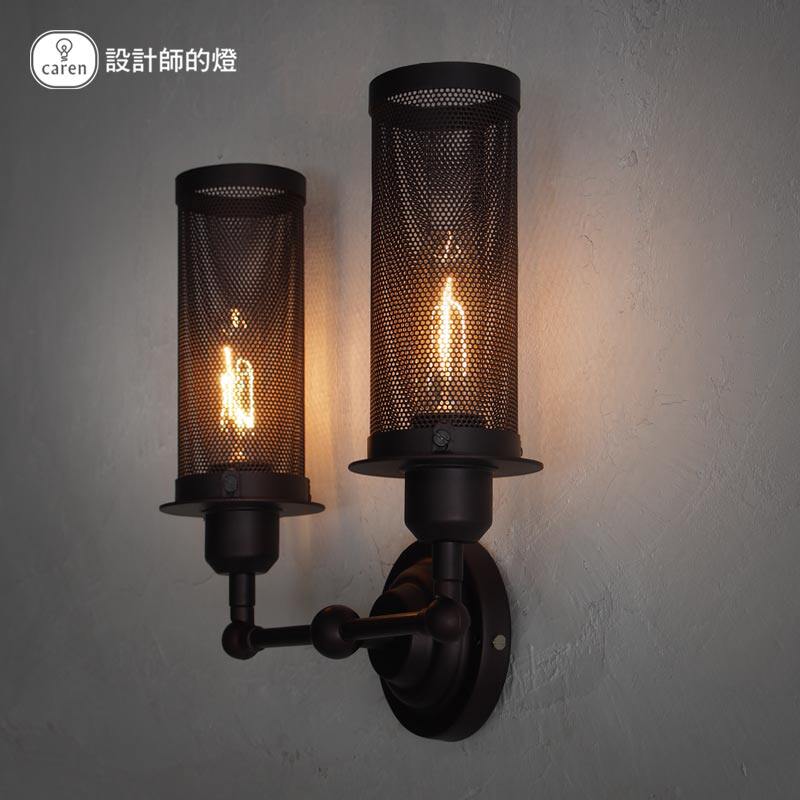 ���ʦ�ĵ���ʽ���Ŵ���ڵ�WD-085-2