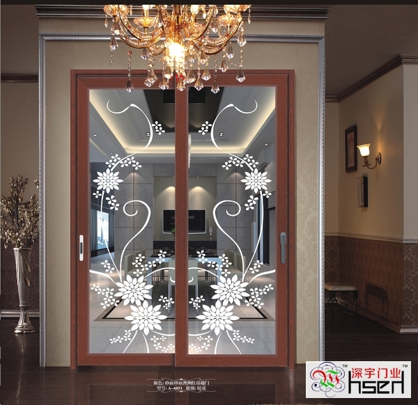 ������ҵ��þ���Ͻ𰼻�1.2mm�鷿����sd298