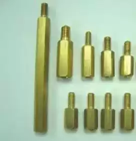 Single head liu jiao tong zhu buy M3 22 6 25 6 27 6 28 6 30 6 32 6 35 6