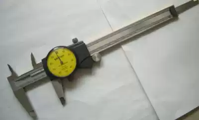 505-672 With table Caliper Dial Caliper Schedule Caliper Caliper