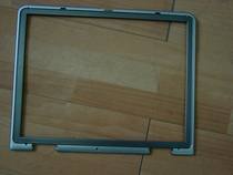  Asus L5000 B shell original disassembly to see the picture intact 