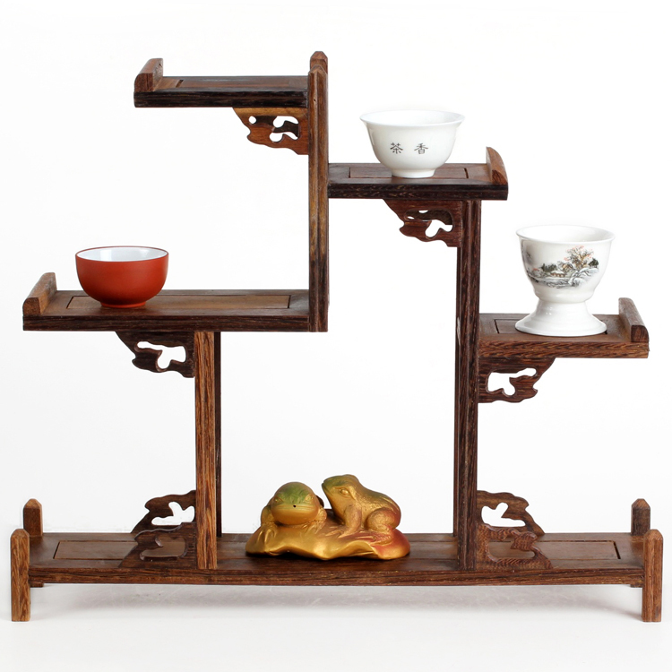 ����ի��ľ��ʯ����ľ�񲩹ż�bgj-2011052814