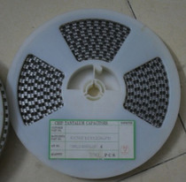 New original Japan imported patch tantalum capacitor bile capacitor ECC1CD226ZR 22UF 16V package 6032