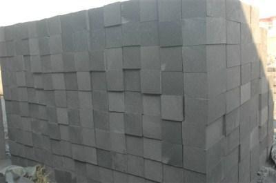 High-purity graphite, medium and coarse graphite, imported domestic graphite tube sleeves, rods, strips, plates, crucible products, electrodes and processing