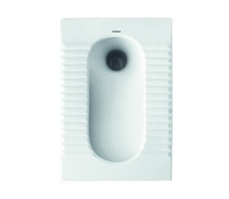 micawa micawa MLD-5809 pissing